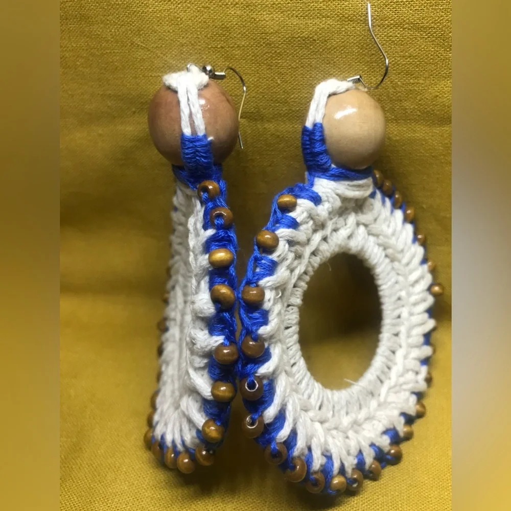 VILLA HOOP - Picture 2 of 6